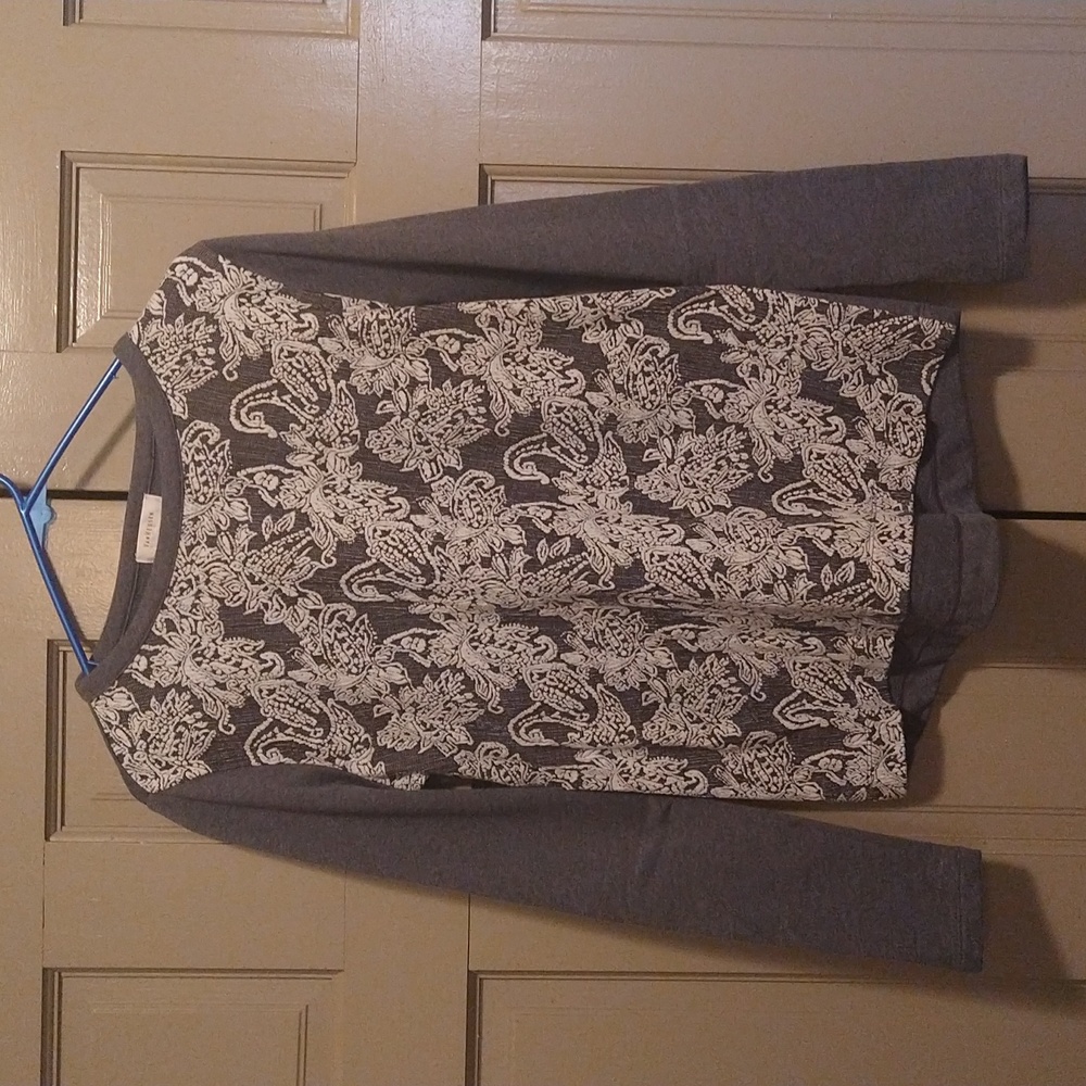 Van Heusen Sweater